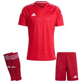 view:front;position:11;concreteColor:549;baseColor:948;colorCombination:1103;colorBlock1:549;colorBlock2:555;colorBlock3:549