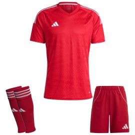 view:front;position:11;concreteColor:497;baseColor:958;colorCombination:1112;colorBlock1:497;colorBlock2:497;colorBlock3:497