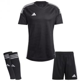 view:front;position:11;concreteColor:497;baseColor:958;colorCombination:1112;colorBlock1:497;colorBlock2:497;colorBlock3:497