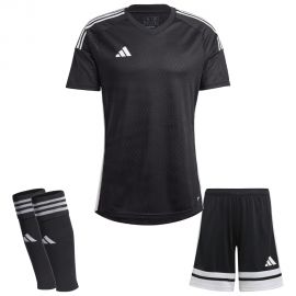 view:front;position:11;concreteColor:497;baseColor:958;colorCombination:1112;colorBlock1:497;colorBlock2:497;colorBlock3:497