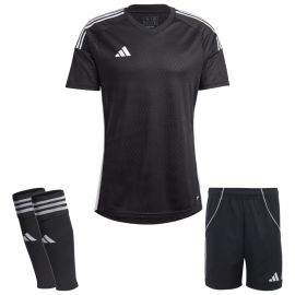 view:front;position:11;concreteColor:497;baseColor:958;colorCombination:1112;colorBlock1:497;colorBlock2:497;colorBlock3:497