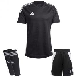view:front;position:11;concreteColor:600;baseColor:959;colorCombination:1116;colorBlock1:600;colorBlock2:600;colorBlock3:600