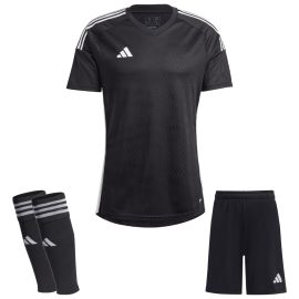 view:front;position:11;concreteColor:600;baseColor:959;colorCombination:1116;colorBlock1:600;colorBlock2:600;colorBlock3:600