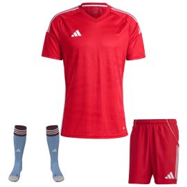 view:front;position:11;concreteColor:497;baseColor:958;colorCombination:1112;colorBlock1:497;colorBlock2:497;colorBlock3:2078