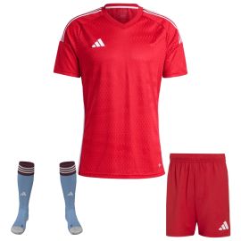 view:front;position:11;concreteColor:497;baseColor:958;colorCombination:1112;colorBlock1:497;colorBlock2:497;colorBlock3:2078