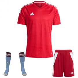 view:front;position:11;concreteColor:497;baseColor:958;colorCombination:1112;colorBlock1:497;colorBlock2:497;colorBlock3:2078