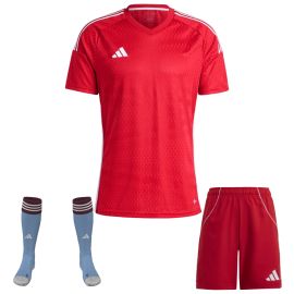 view:front;position:11;concreteColor:497;baseColor:958;colorCombination:1112;colorBlock1:497;colorBlock2:497;colorBlock3:2078