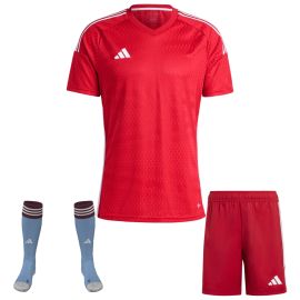view:front;position:11;concreteColor:497;baseColor:958;colorCombination:1112;colorBlock1:497;colorBlock2:497;colorBlock3:2078
