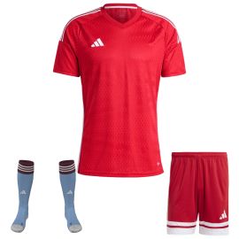 view:front;position:11;concreteColor:497;baseColor:958;colorCombination:1112;colorBlock1:497;colorBlock2:497;colorBlock3:2078
