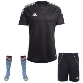 view:front;position:11;concreteColor:497;baseColor:958;colorCombination:1112;colorBlock1:497;colorBlock2:497;colorBlock3:2078