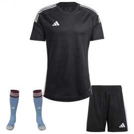 view:front;position:11;concreteColor:497;baseColor:958;colorCombination:1112;colorBlock1:497;colorBlock2:497;colorBlock3:2078