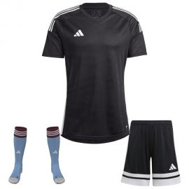 view:front;position:11;concreteColor:497;baseColor:958;colorCombination:1112;colorBlock1:497;colorBlock2:497;colorBlock3:2078