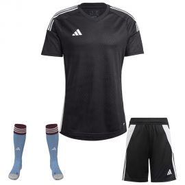 view:front;position:11;concreteColor:600;baseColor:959;colorCombination:1116;colorBlock1:600;colorBlock2:600;colorBlock3:2078