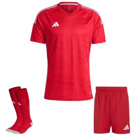 view:front;position:11;concreteColor:497;baseColor:958;colorCombination:1112;colorBlock1:497;colorBlock2:506;colorBlock3:497