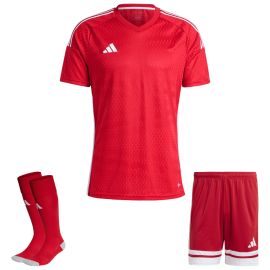 view:front;position:11;concreteColor:497;baseColor:958;colorCombination:1112;colorBlock1:497;colorBlock2:497;colorBlock3:497