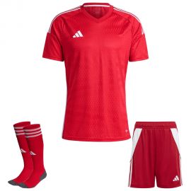 view:front;position:11;concreteColor:497;baseColor:958;colorCombination:1112;colorBlock1:497;colorBlock2:497;colorBlock3:497