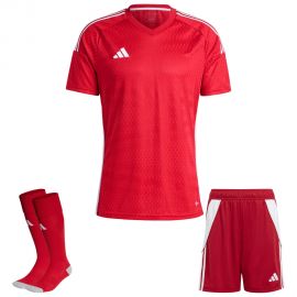 view:front;position:11;concreteColor:497;baseColor:958;colorCombination:1112;colorBlock1:497;colorBlock2:497;colorBlock3:497
