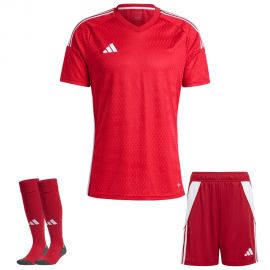 view:front;position:11;concreteColor:497;baseColor:958;colorCombination:1112;colorBlock1:497;colorBlock2:497;colorBlock3:532