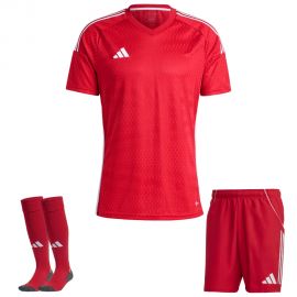 view:front;position:11;concreteColor:497;baseColor:958;colorCombination:1112;colorBlock1:497;colorBlock2:497;colorBlock3:532