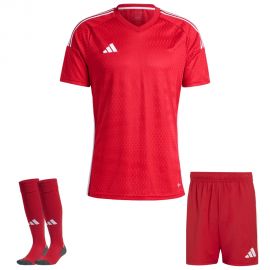 view:front;position:11;concreteColor:497;baseColor:958;colorCombination:1112;colorBlock1:497;colorBlock2:497;colorBlock3:532