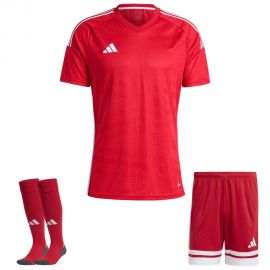 view:front;position:11;concreteColor:497;baseColor:958;colorCombination:1112;colorBlock1:497;colorBlock2:497;colorBlock3:532