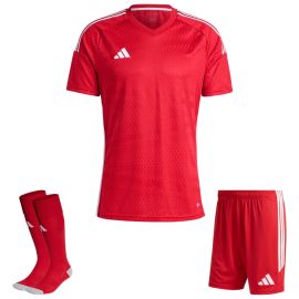 view:front;position:11;concreteColor:497;baseColor:958;colorCombination:1112;colorBlock1:497;colorBlock2:497;colorBlock3:497