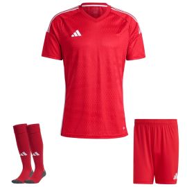 view:front;position:11;concreteColor:497;baseColor:958;colorCombination:1112;colorBlock1:497;colorBlock2:497;colorBlock3:532