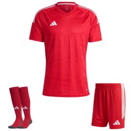 view:front;position:11;concreteColor:497;baseColor:958;colorCombination:1112;colorBlock1:497;colorBlock2:497;colorBlock3:532