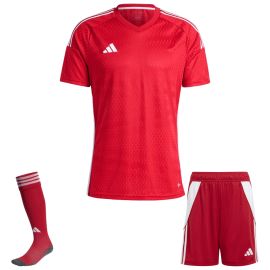 view:front;position:11;concreteColor:497;baseColor:958;colorCombination:1112;colorBlock1:497;colorBlock2:497;colorBlock3:497