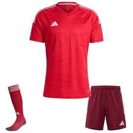 view:front;position:11;concreteColor:497;baseColor:958;colorCombination:1112;colorBlock1:497;colorBlock2:2252;colorBlock3:497