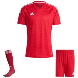 view:front;position:11;concreteColor:497;baseColor:958;colorCombination:1112;colorBlock1:497;colorBlock2:497;colorBlock3:497