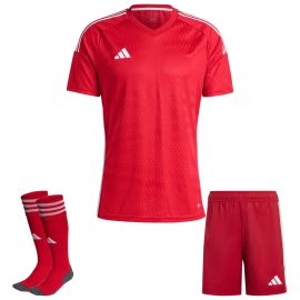 view:front;position:11;concreteColor:549;baseColor:948;colorCombination:1103;colorBlock1:549;colorBlock2:555;colorBlock3:549