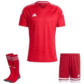 view:front;position:11;concreteColor:497;baseColor:958;colorCombination:1112;colorBlock1:497;colorBlock2:497;colorBlock3:497