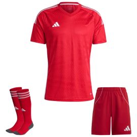 view:front;position:11;concreteColor:497;baseColor:958;colorCombination:1112;colorBlock1:497;colorBlock2:497;colorBlock3:497