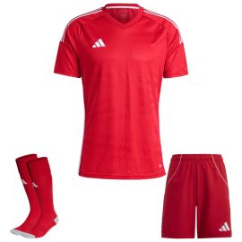 view:front;position:11;concreteColor:497;baseColor:958;colorCombination:1112;colorBlock1:497;colorBlock2:497;colorBlock3:497