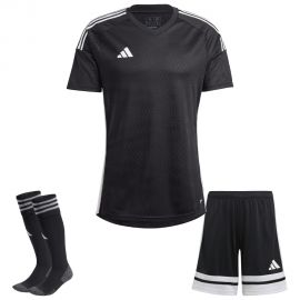 view:front;position:11;concreteColor:497;baseColor:958;colorCombination:1112;colorBlock1:497;colorBlock2:497;colorBlock3:497