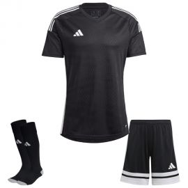 view:front;position:11;concreteColor:497;baseColor:958;colorCombination:1112;colorBlock1:497;colorBlock2:497;colorBlock3:497