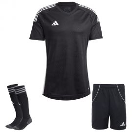 view:front;position:11;concreteColor:497;baseColor:958;colorCombination:1112;colorBlock1:497;colorBlock2:497;colorBlock3:497