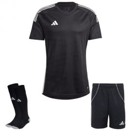 view:front;position:11;concreteColor:497;baseColor:958;colorCombination:1112;colorBlock1:497;colorBlock2:497;colorBlock3:497