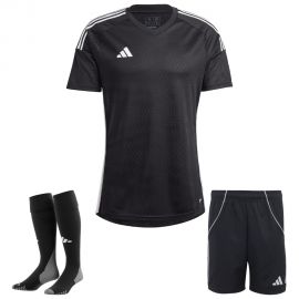 view:front;position:11;concreteColor:600;baseColor:959;colorCombination:1116;colorBlock1:600;colorBlock2:600;colorBlock3:572