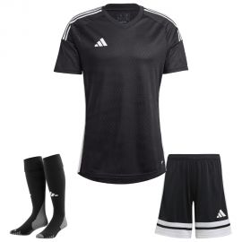 view:front;position:11;concreteColor:600;baseColor:959;colorCombination:1116;colorBlock1:600;colorBlock2:600;colorBlock3:572
