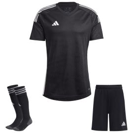 view:front;position:11;concreteColor:600;baseColor:959;colorCombination:1116;colorBlock1:600;colorBlock2:600;colorBlock3:600