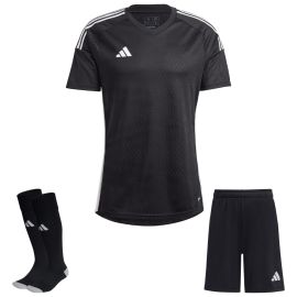 view:front;position:11;concreteColor:600;baseColor:959;colorCombination:1116;colorBlock1:600;colorBlock2:600;colorBlock3:600