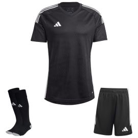 view:front;position:11;concreteColor:600;baseColor:959;colorCombination:1116;colorBlock1:600;colorBlock2:600;colorBlock3:600