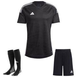 view:front;position:11;concreteColor:600;baseColor:959;colorCombination:1116;colorBlock1:600;colorBlock2:600;colorBlock3:572