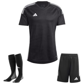 view:front;position:11;concreteColor:600;baseColor:959;colorCombination:1116;colorBlock1:600;colorBlock2:600;colorBlock3:572