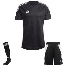 view:front;position:11;concreteColor:600;baseColor:959;colorCombination:1116;colorBlock1:600;colorBlock2:600;colorBlock3:600