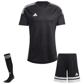 view:front;position:11;concreteColor:600;baseColor:959;colorCombination:1116;colorBlock1:600;colorBlock2:600;colorBlock3:600