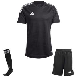 view:front;position:11;concreteColor:600;baseColor:959;colorCombination:1116;colorBlock1:600;colorBlock2:600;colorBlock3:600