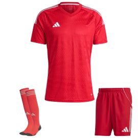 view:front;position:11;concreteColor:497;baseColor:958;colorCombination:1112;colorBlock1:497;colorBlock2:497;colorBlock3:2193